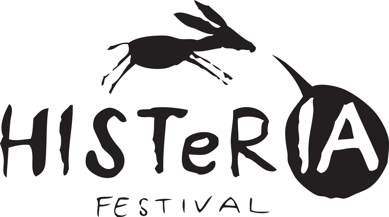 Histeria