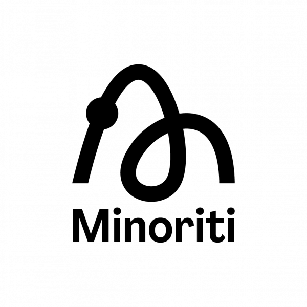 Minoriti